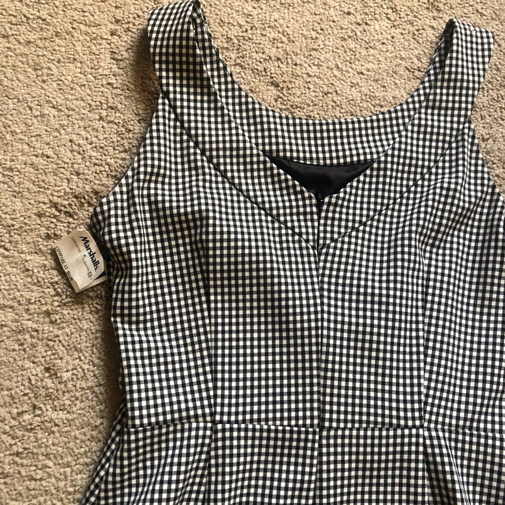 NWT DRESS - Picture 4 of 13